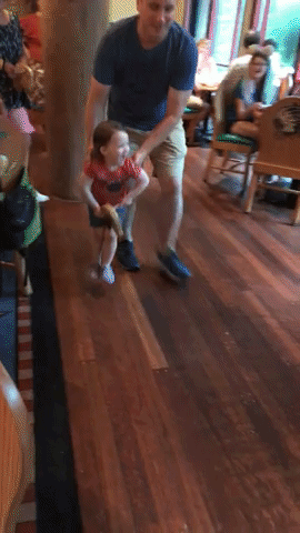 giphy.gif
