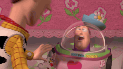 tumblr_n8vqb519rP1rvhqlvo1_500.gif