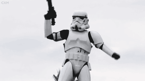tumblr_lndttchHX51qcwsd8o1_500.gif