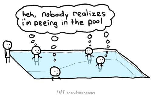 justin_pooling.gif