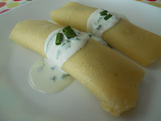 dinner+064.jpg