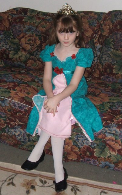 DSCF5120.JPG
