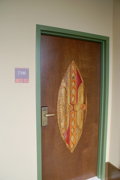 714204100_UgzER-L-1.jpg