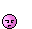 k06034.gif