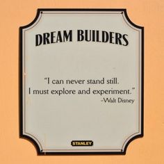 ff3dd91a0461affdae446bc43ea9e0e5--disney-pics-disney-quotes.jpg