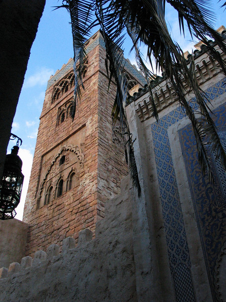 Mor8823-L.jpg