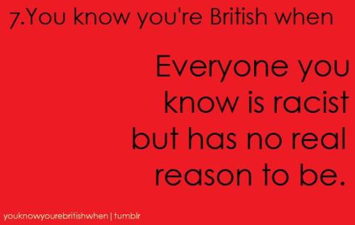 tumblr_llgw7j1CAq1qks2j1o1_500.jpg