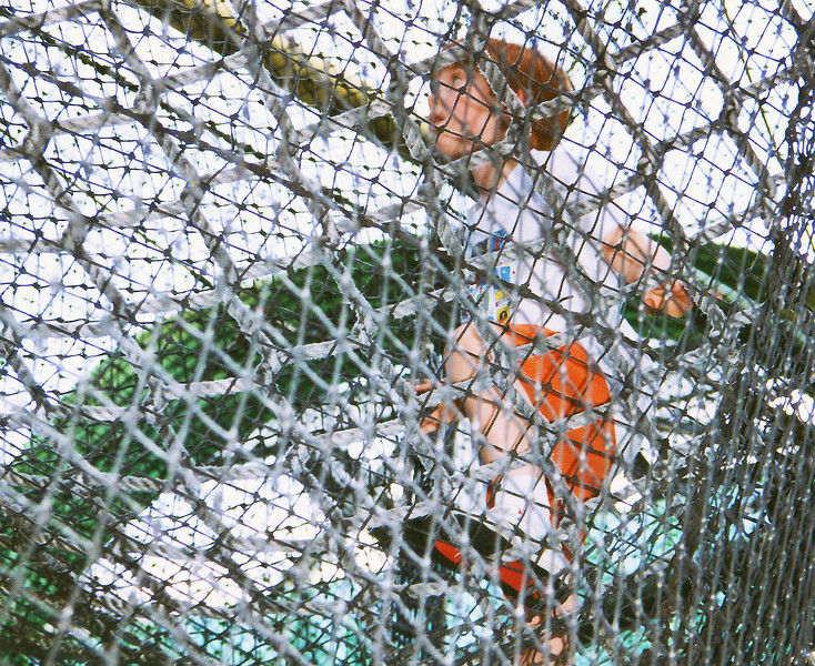 1204975279_bCtCp-L.jpg
