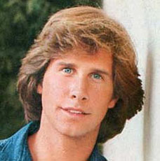 parker-stevenson-sized.jpg