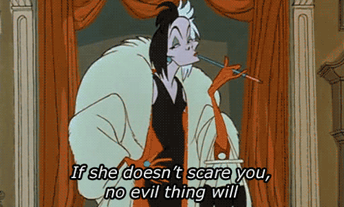 tumblr_lujwkyfF4n1qm6oc3o1_500.gif