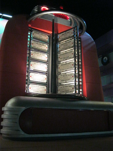 4833336212_90cc2e4325.jpg