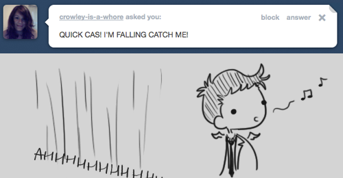 tumblr_lowmlrVTQM1r09y85o1_500.png