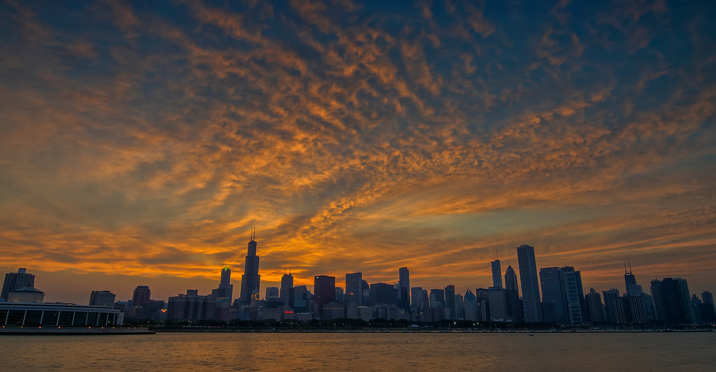 DSC_8392_3_4_tonemapped-XL.jpg