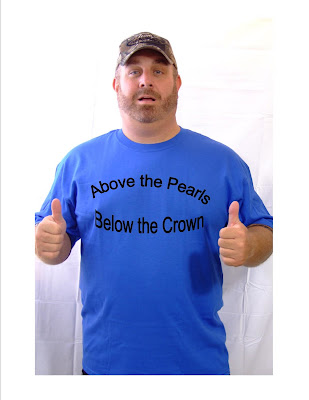 pearls%20and%20crown.jpg