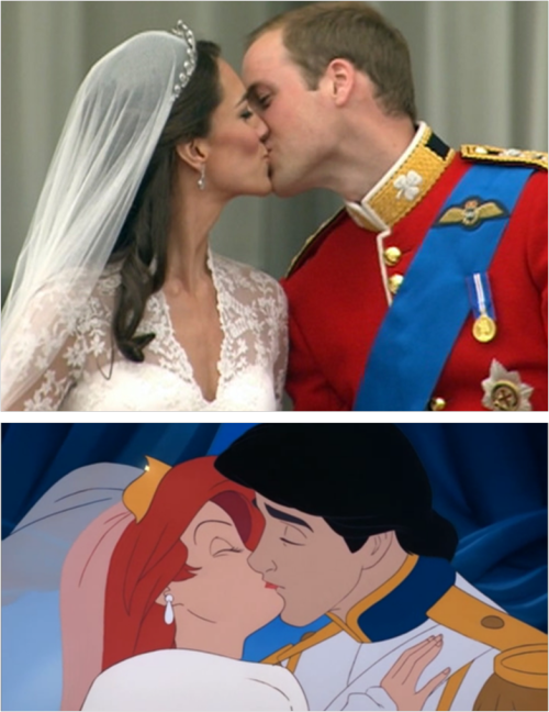 tumblr_lkezenDl2d1qbgj3io1_500.png
