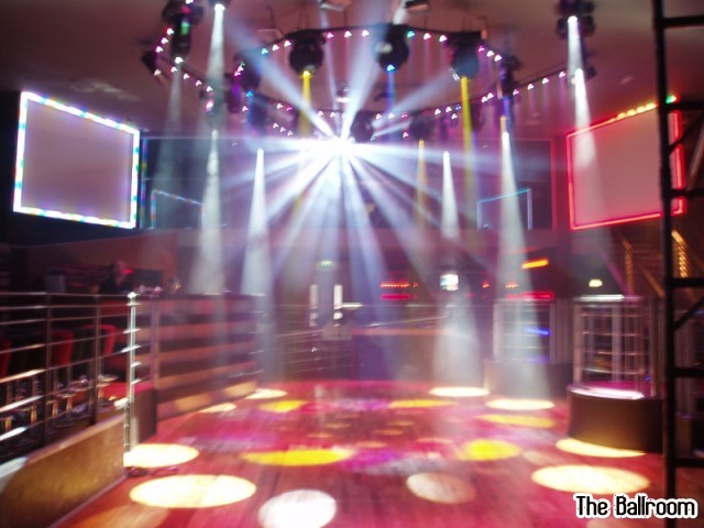 Ballroom_Dancefloor_2006.jpg