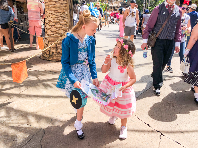 DapperDay-120.jpg