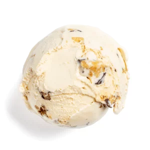 Salt & Straw