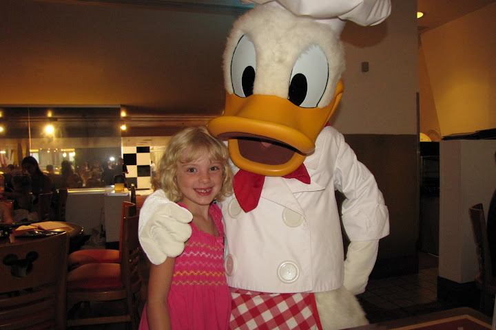 IMG_1553.JPG