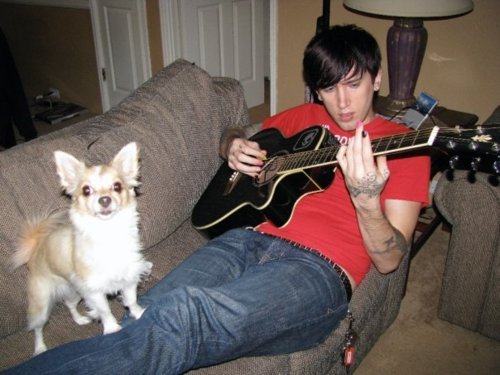 tumblr_lp2a0uutmf1qh4010.jpg