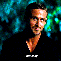 tumblr_maknycKz7T1r3z0fko3_250.gif