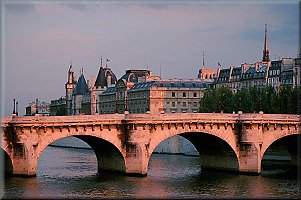pont-neuf.jpg
