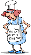 chef.gif
