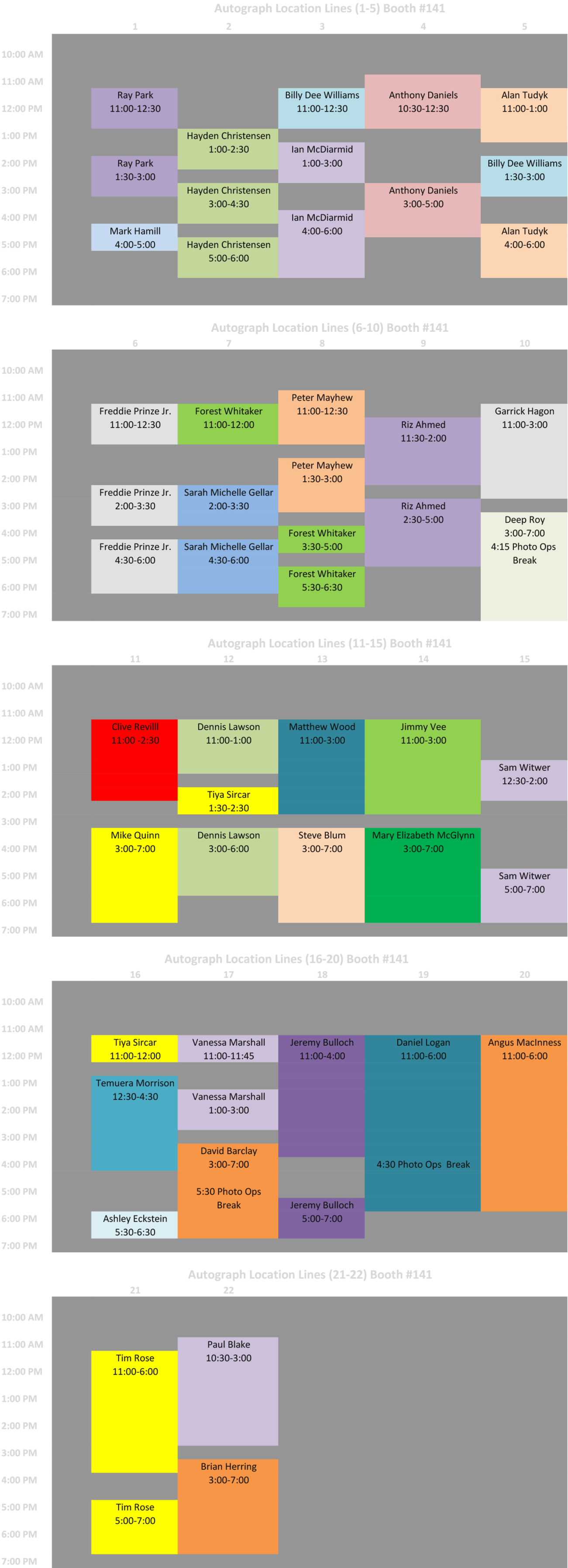 img-2083851-f.png