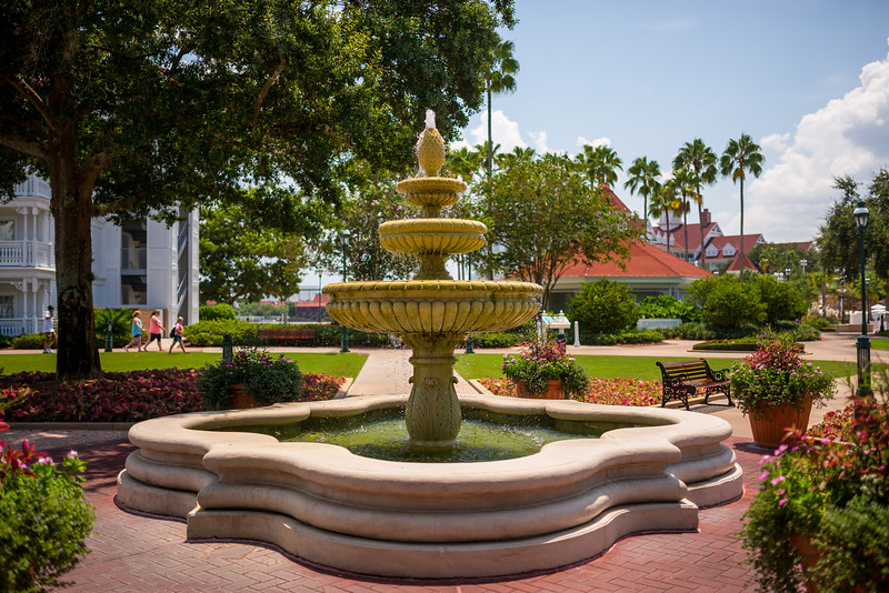 DSC_8938-L.jpg