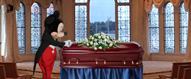 disneyfuneral-650x270.jpg