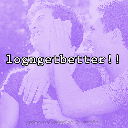 tumblr_lsrnbe02kL1r4w7wbo1_500.png