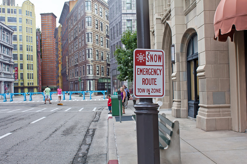 9384ed1-L.jpg