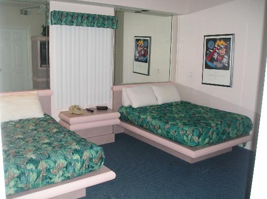 second-bedroom.jpg