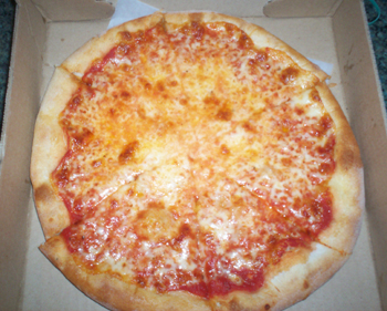 giannischeese.jpg