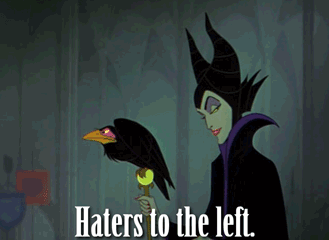 tumblr_lmkwr2v98l1qh0epb.gif