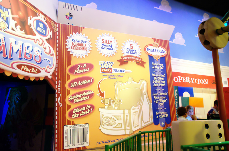 DSC6781-L.jpg