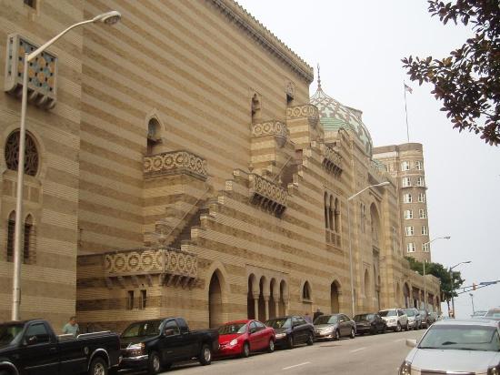 fox-theatre.jpg