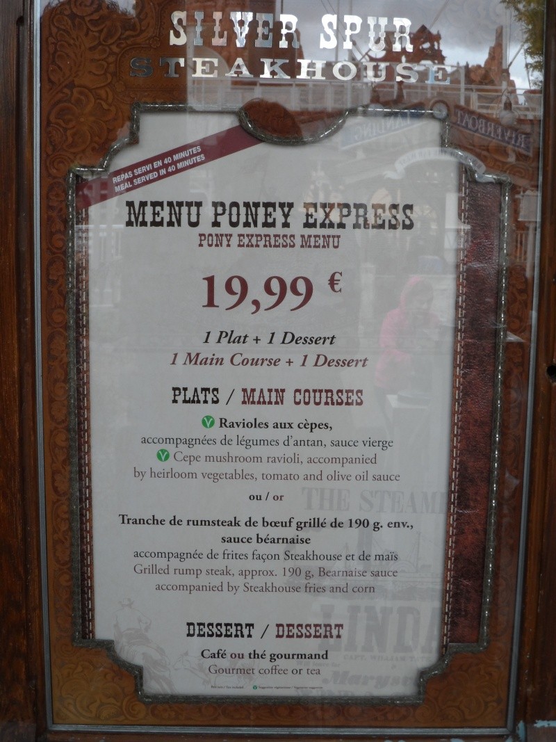 disne195.jpg