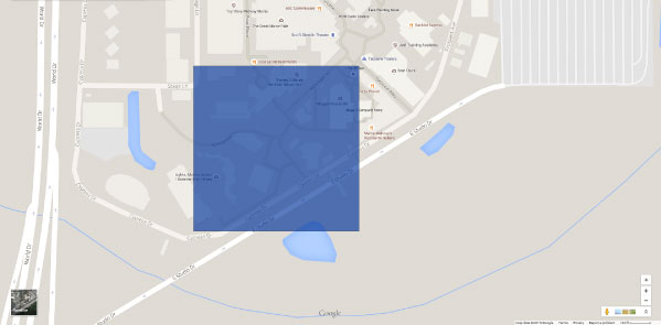 StarWars14Acre.jpg