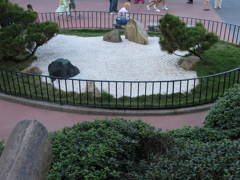 Japan_8214-L.jpg
