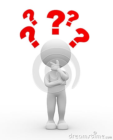 question-mark-confusion-d-people-man-person-32590363.jpg