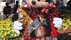 tumblr_lt2xencW3c1qgcqyeo4_250.gif