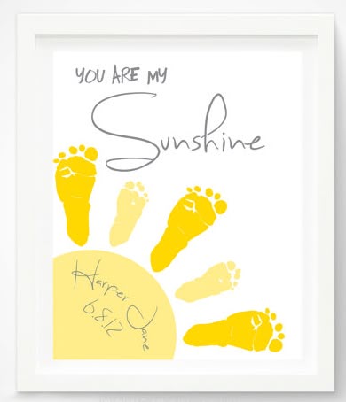 b5c872dad5a86efd5ed51ce549dce193.jpg