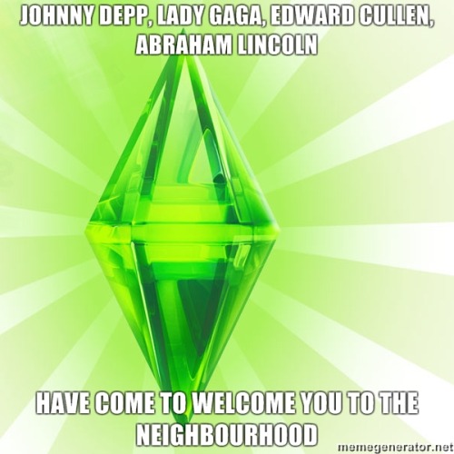 tumblr_lf4d6xi00E1qffgx4o1_500.jpg