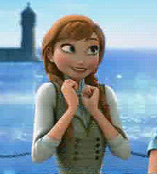 source.gif