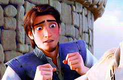tumblr_nu2iu6bzl11s392ayo4_250.gif