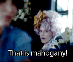 tumblr_m218zmEBAq1r1deiy.gif