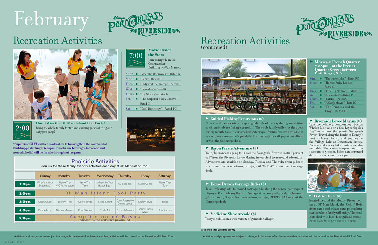 POR-Rec-2012-02.jpg