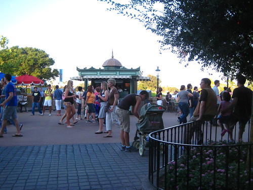 3381480668_2489e4fe70.jpg