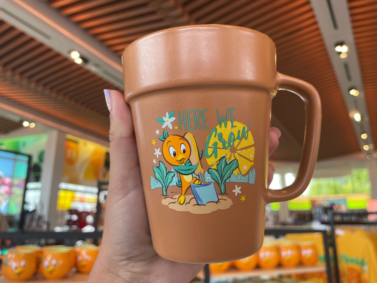 WDW-Flower-Garden-flower-pot-mug-passholder-3-1200x900.jpg